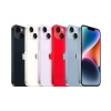 Apple iPhone 14 256Gb (Starlight)