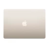 Apple MacBook Air 13 2025 M4 24/512Gb (Starlight) (MC6A4)