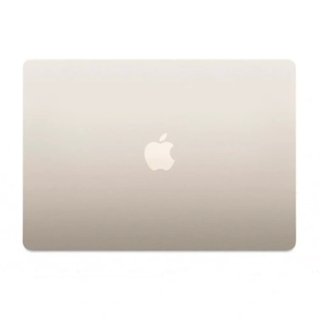 Apple MacBook Air 13 2025 M4 24/512Gb (Starlight) (MC6A4)