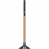 Пылесос Dyson PencilWash (WR04) (Black/Copper) (637249-01)