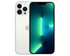 Apple iPhone 13 Pro Max 128Gb (Silver) (NLLQ3RU/A) (Exchange Packed)