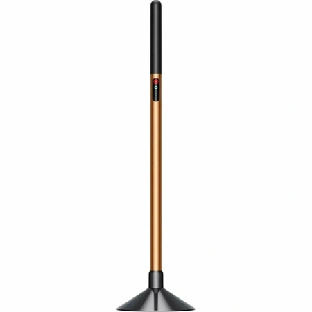 Пылесос Dyson PencilWash (WR04) (Black/Copper) (637249-01)