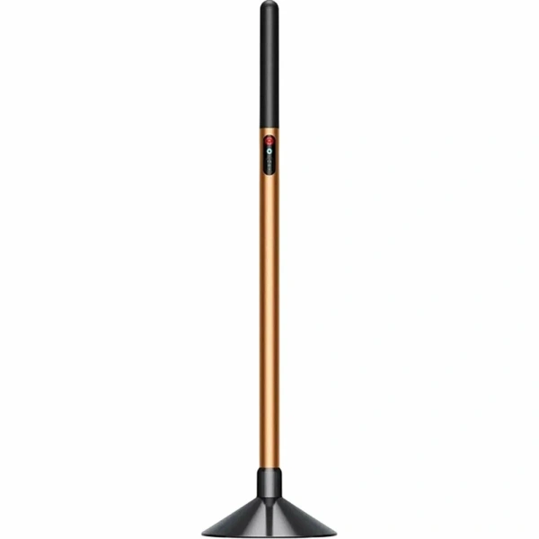 Пылесос Dyson PencilWash (WR04) (Black/Copper) (637249-01)