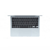 Apple MacBook Air 13 2026 M5 16/1Tb (Sky Blue) (MDHJ4)