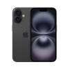 Apple iPhone 16 Plus 128Gb (Black)