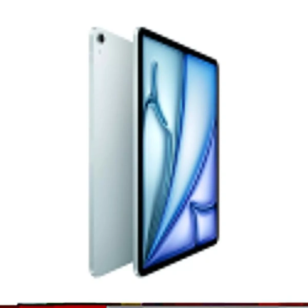 Apple iPad Air 13 (2025) 256Gb Wi-Fi + Cellular (Blue)