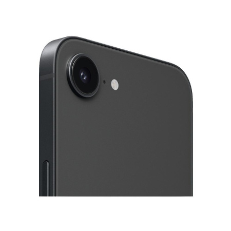 Apple iPhone 17e 256Gb (Black)