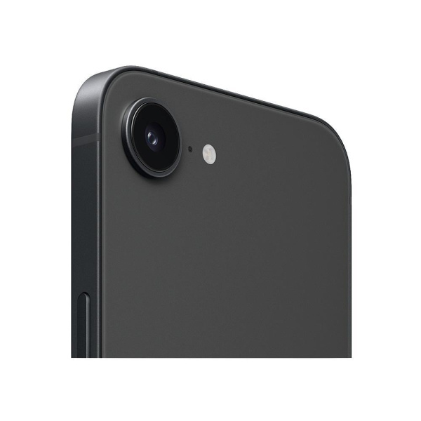 Apple iPhone 17e 256Gb (Black)