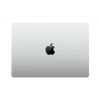 Apple MacBook Pro 14 2024 M4 24Gb/1Tb (Silver) (MCX14)