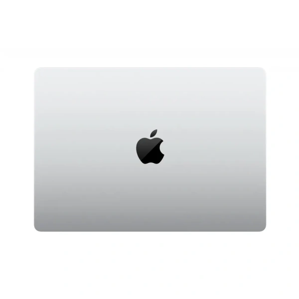 Apple MacBook Pro 14 2024 M4 24Gb/1Tb (Silver) (MCX14)