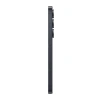 Samsung Galaxy S25 Ultra 12/512Gb (Jetblack)