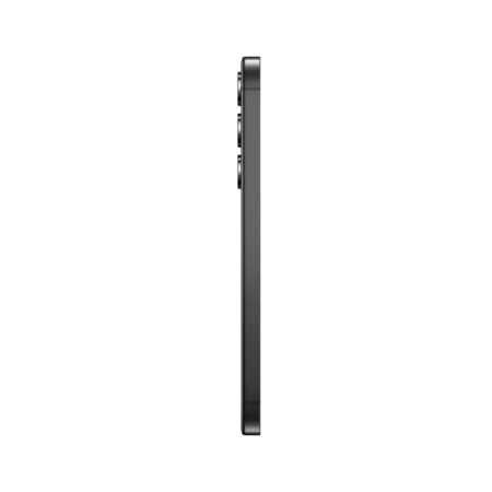 Samsung Galaxy S24 8/128Gb (Onyx Black)