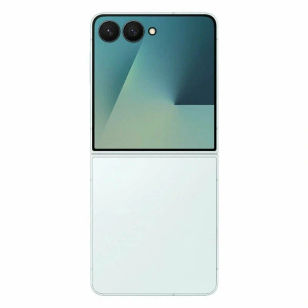 Samsung Galaxy Z Flip7 5G 12/512Gb (Mint)