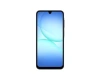 Samsung Galaxy A17 8/256Gb (Black)