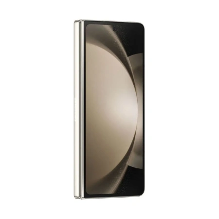 Samsung Galaxy Z Fold5 5G 12/256Gb (Cream) (SM-F946BZEBSKZ)