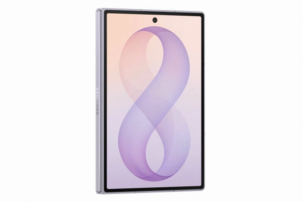 Samsung Galaxy Z Fold8 16/1Tb (Lavender)