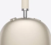 Беспроводная гарнитура Apple AirPods Max 2 (Starlight) (MHWL4)