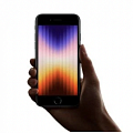 iPhone SE (2022) iPhone SE (2022)