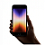 iPhone SE (2022)
