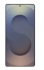 Samsung Galaxy S25 Ultra 12/1Tb (Titanium Silverblue)