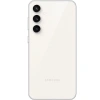 Samsung Galaxy S23 FE 8/128Gb (SM-S711B/DS) (Cream)