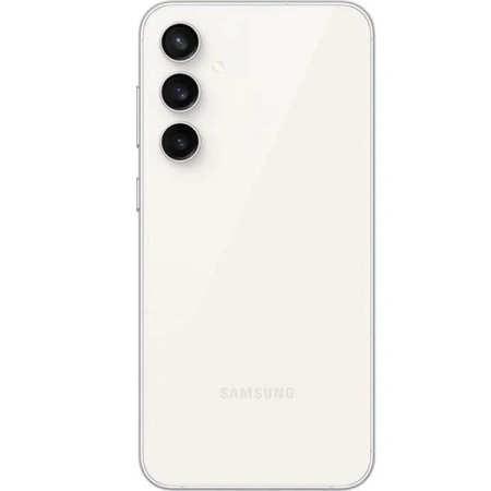 Samsung Galaxy S23 FE 8/128Gb (SM-S711B/DS) (Cream)