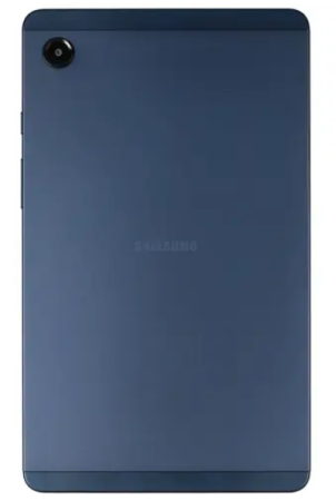 Samsung Galaxy Tab A9+ 5G 8/128Gb (SM-X216B) (Navy)
