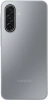 Samsung Galaxy A17 8/256Gb (Gray)