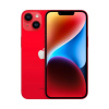 Apple iPhone 14 512Gb (Red)