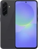Samsung Galaxy A36 12/256Gb (Awesome Black)