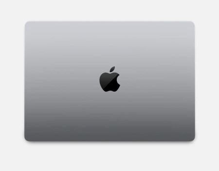 Apple MacBook Pro 16 with Retina display Mid 2023 M2 Max 12C 64Gb/1Tb (Space Gray) (Z175000GP)