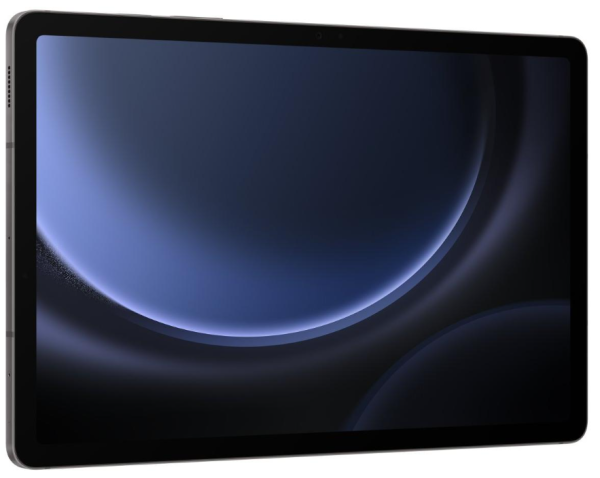 Samsung Galaxy Tab S9 FE 6/128Gb Wi-Fi (SM-X510) (Gray)