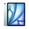 Apple iPad Air 11 (2025) 512Gb Wi-Fi + Cellular (Blue)