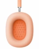 Беспроводная гарнитура Apple AirPods Max 2 (Orange) (MHWN4)