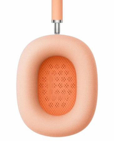 Беспроводная гарнитура Apple AirPods Max 2 (Orange) (MHWN4)