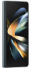 Samsung Galaxy Z Fold4 5G 12/512Gb (Graygreen)
