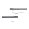 Apple MacBook Pro 14 with Retina display Late 2023 M2 Pro 16Gb/1Tb (Space Gray) (MPHF3)