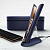 Выпрямители Dyson