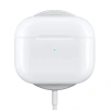Беспроводная гарнитура Apple AirPods 3 (с функцией беспроводной зарядки чехла) (MME73)
