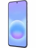 Samsung Galaxy A57 8/256Gb (Awesome Lilac)