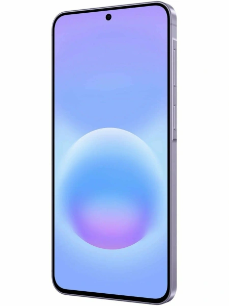 Samsung Galaxy A57 8/256Gb (Awesome Lilac)