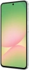 Samsung Galaxy A56 5G 8/256Gb (Черный) (SM-A566EZKCCAU)