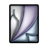 Apple iPad Air 13 (2024) 128Gb Wi-Fi (Space Gray)