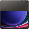 Samsung Galaxy Tab S9 Ultra 1Tb 5G (Graphite)