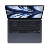 Apple MacBook Air 13 2024 M2 16/256Gb (Midnight) (MC7X4)