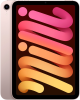 Apple iPad mini (2021) Wi-Fi 256Gb (Pink)