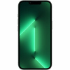 Apple iPhone 13 512Gb (Green) EU