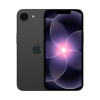 Apple iPhone 17e 512Gb (Black)