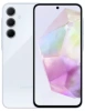 Samsung Galaxy A35 8/256Gb (Iceblue)