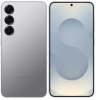 Samsung Galaxy S25 12/128Gb (Silver Shadow)